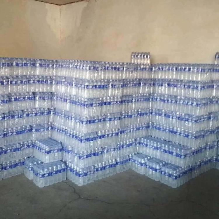 PE熱收縮膜直銷(xiāo)